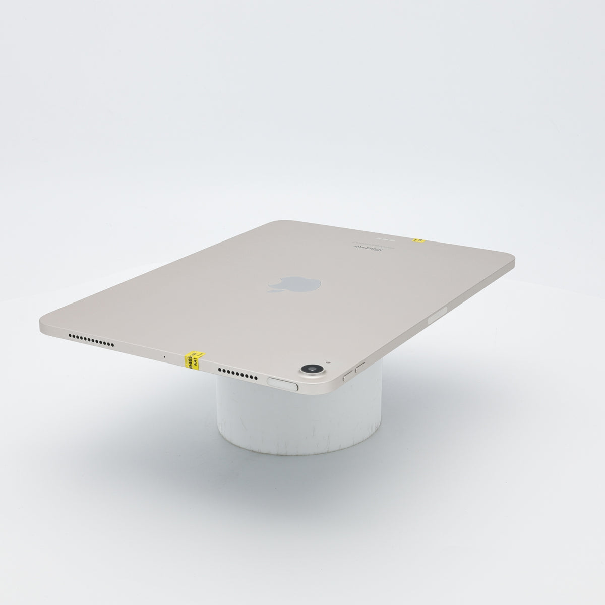 95新 Apple iPad Air5 256G 星光色 WIFI