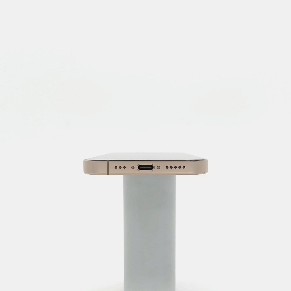 95新 Apple iPhone 16 Pro 256G 沙漠色鈦金屬 中國大陸版