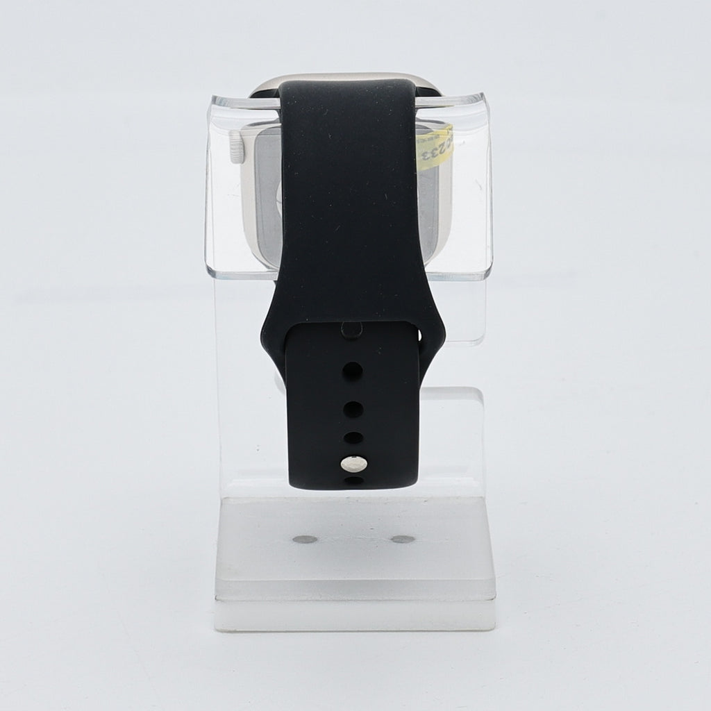 99新 Apple Watch Series 9 41毫米 鋁金屬