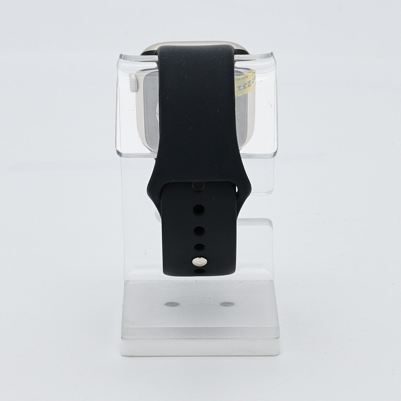 99新 Apple Watch Series 9 41毫米 鋁金屬