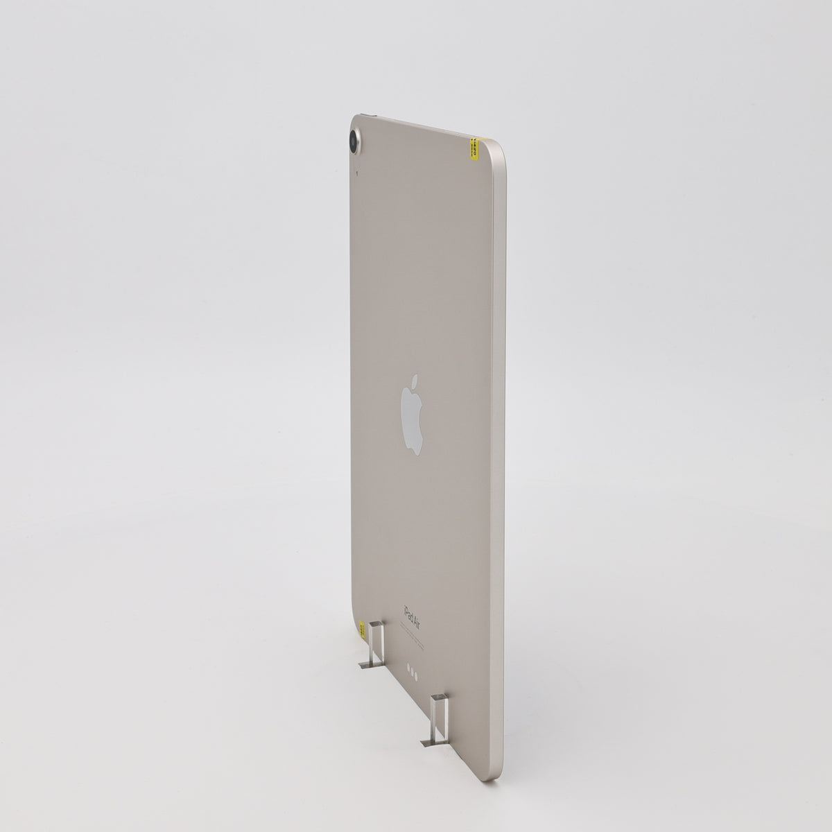 99新 Apple iPad Air5 256G 星光色 WIFI