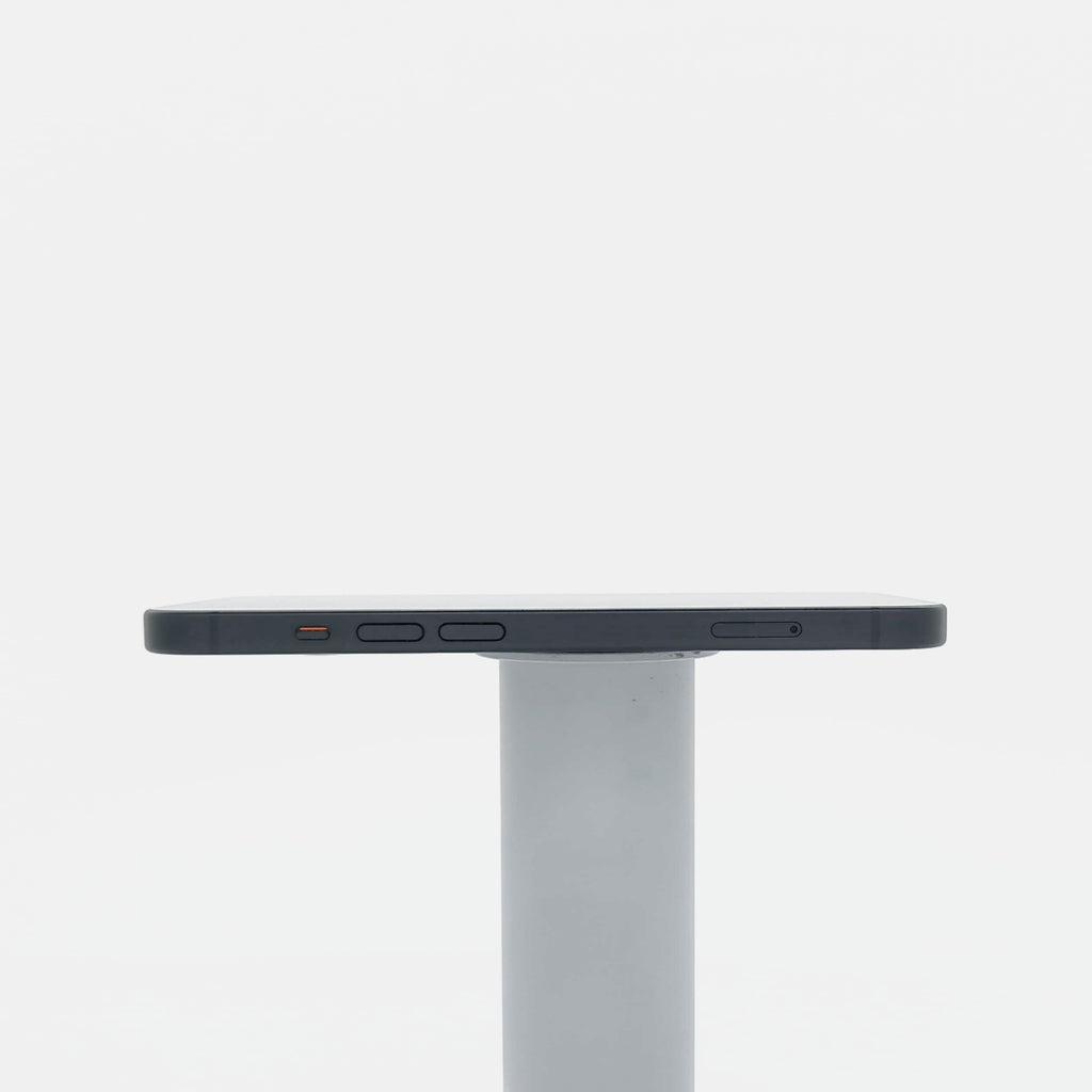 95新 Apple iPhone 15 256G 黑色 中國大陸版