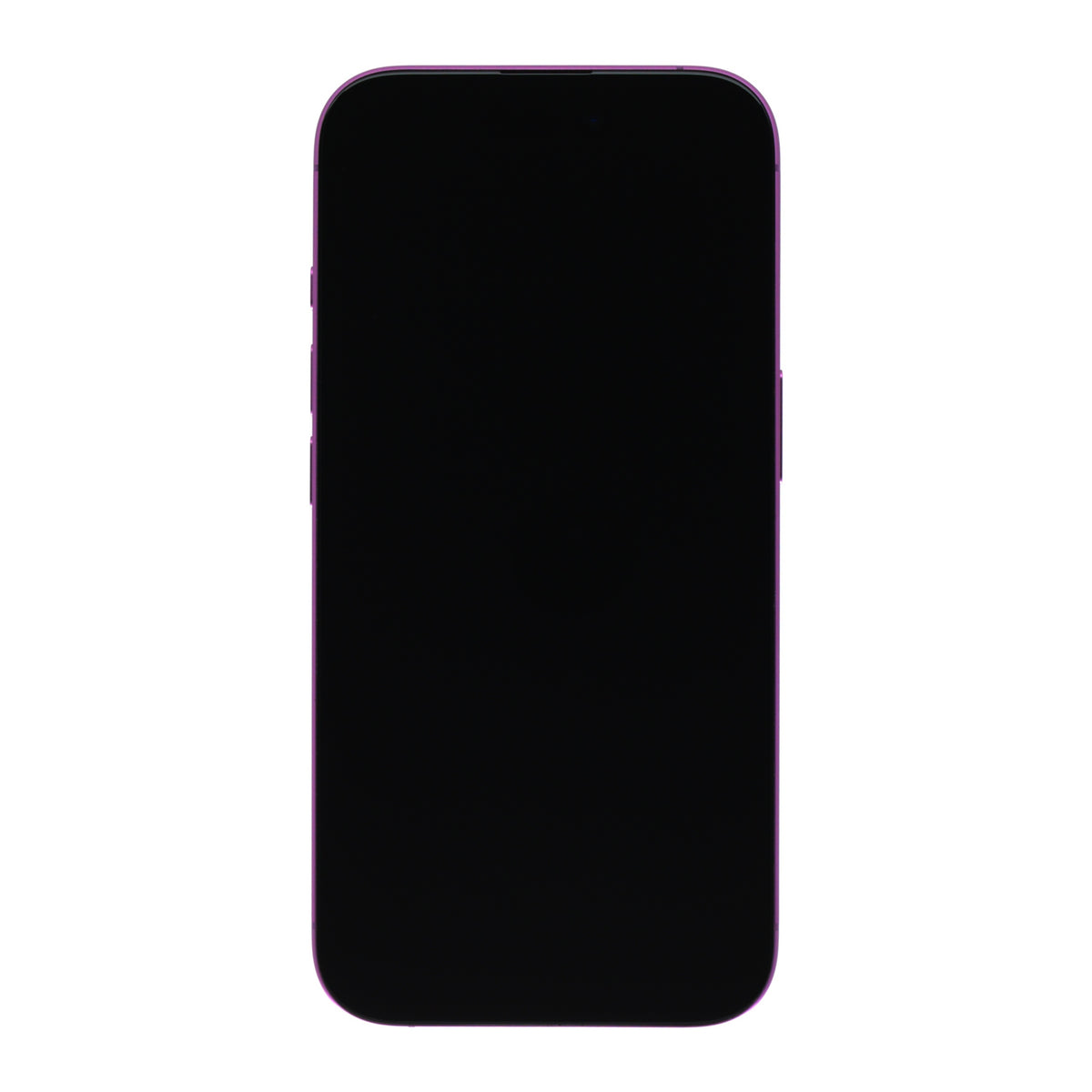 95新 Apple iPhone 16 128G 粉紅色 中國大陸版