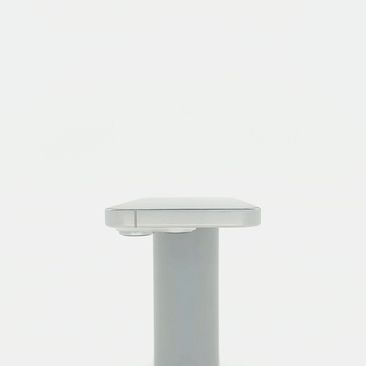 95新 Apple iPhone 16 Pro 256G 白色鈦金屬 中國大陸版