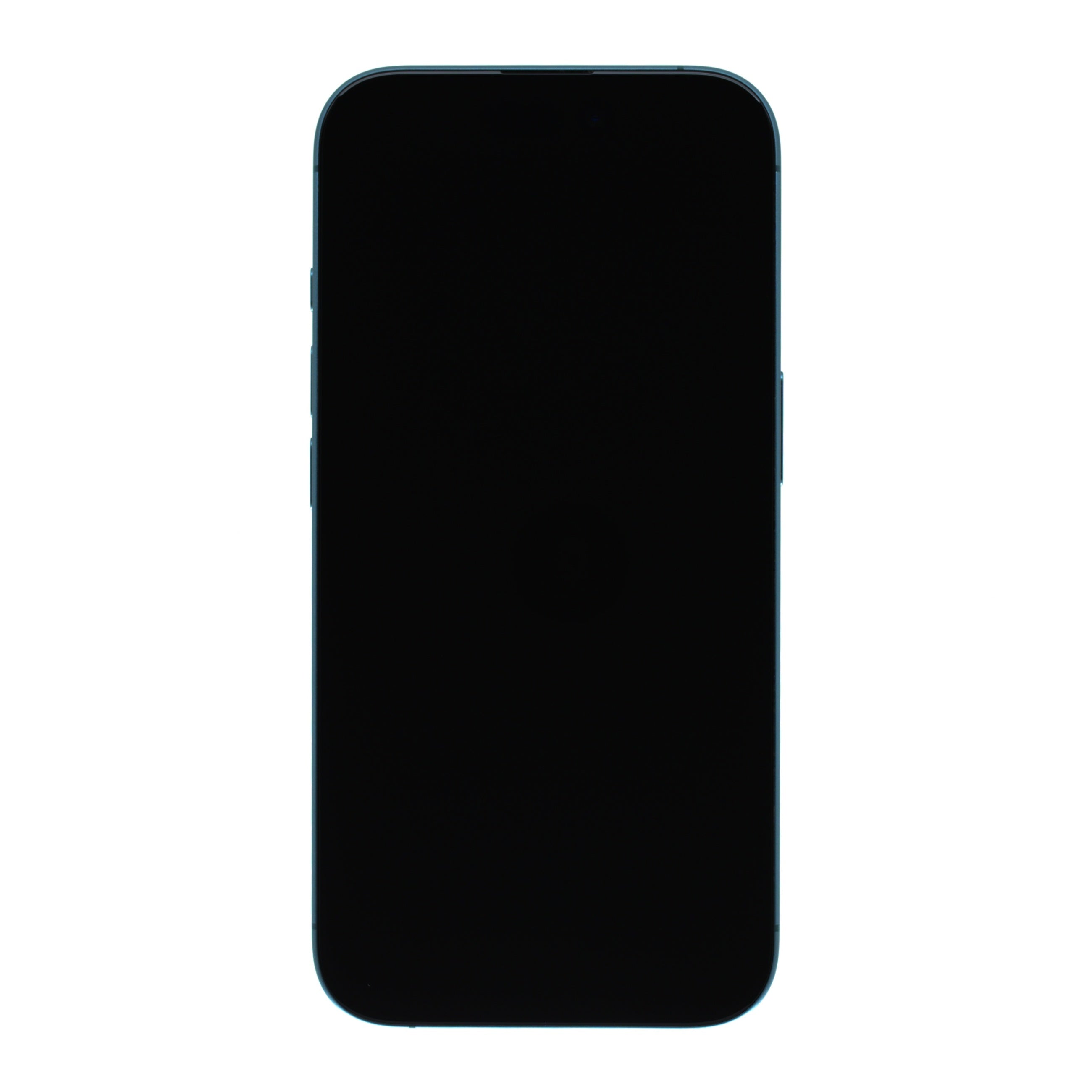 95新 Apple iPhone 16 256G 深青色 中國大陸版