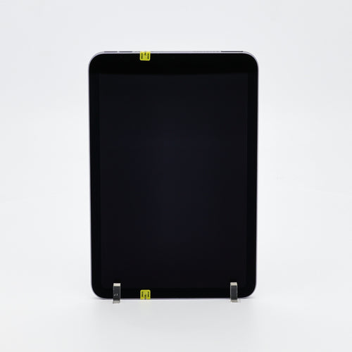 95新 Apple iPad mini6 256G 紫色 WIFI