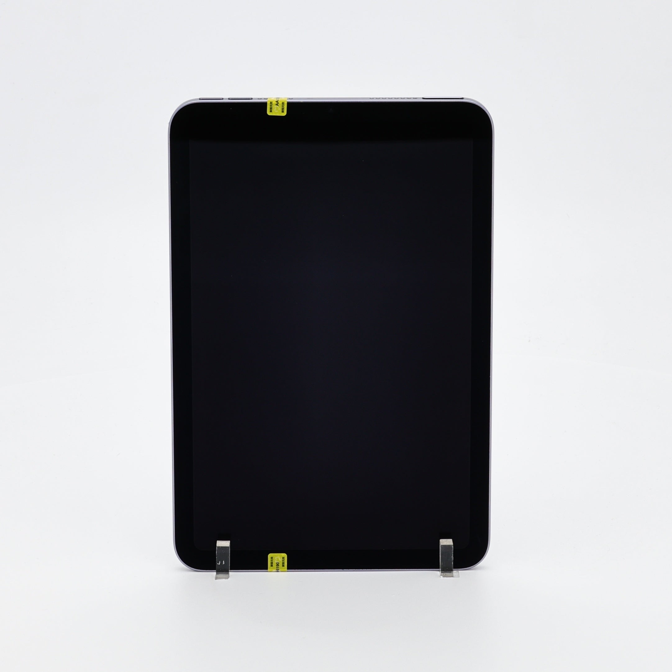 95新 Apple iPad mini6 256G 紫色 WIFI