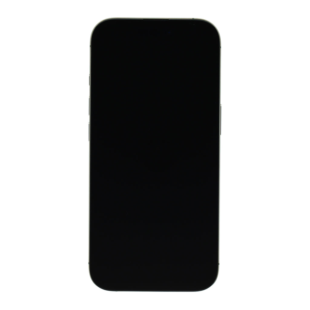 95新 Apple iPhone 16 Pro 256G 原色鈦金屬 中國大陸版