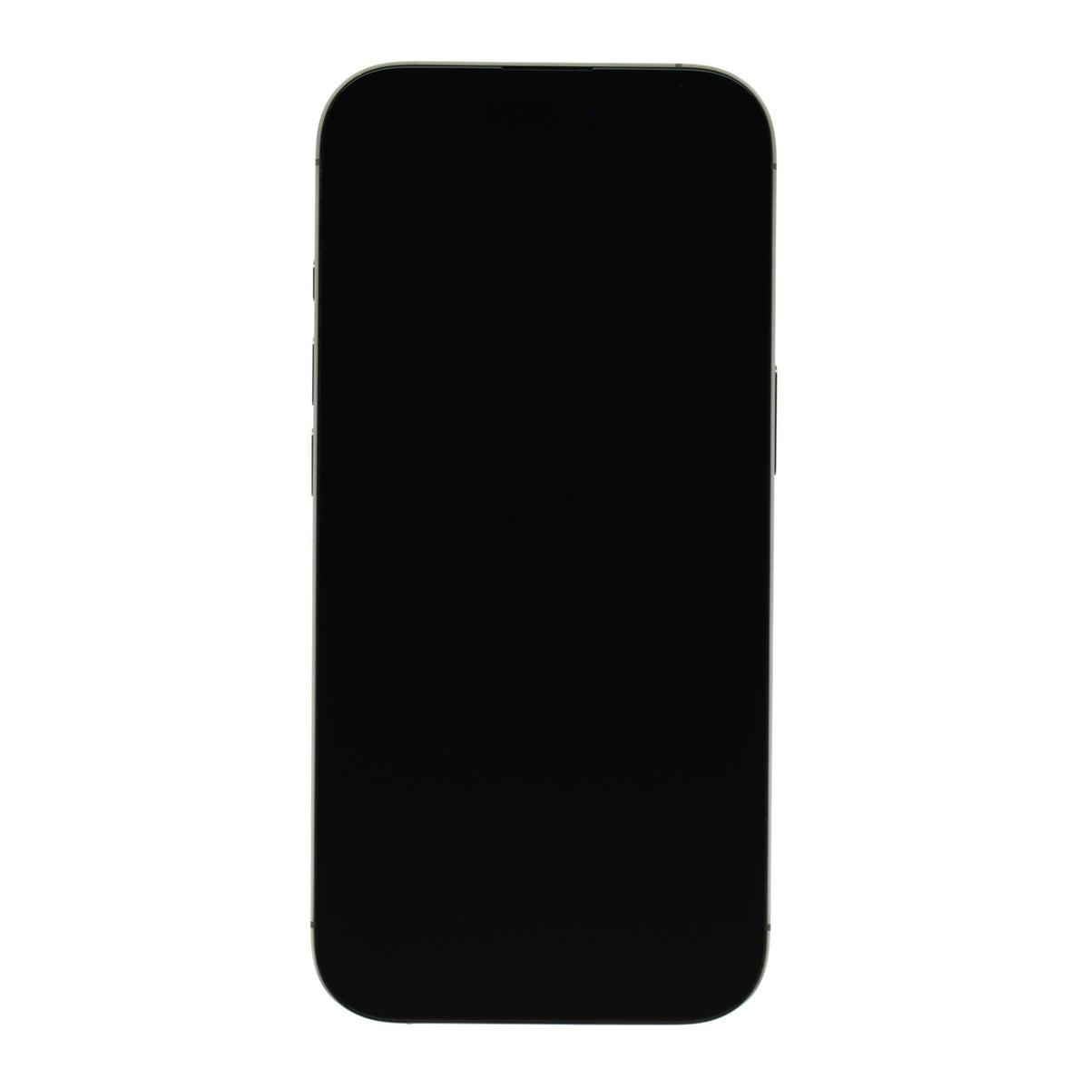 95新 Apple iPhone 16 Pro 256G 原色鈦金屬 中國大陸版