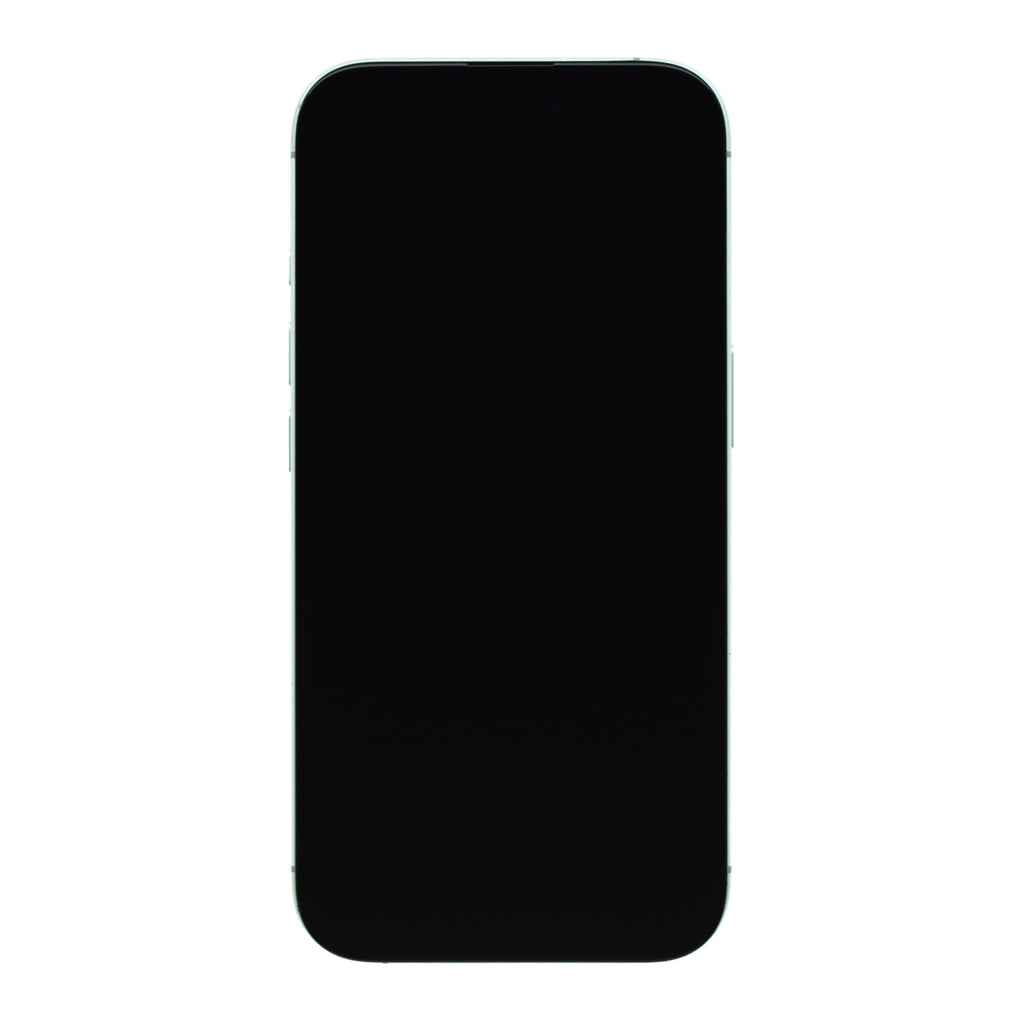 95新 Apple iPhone 16 128G 白色 中國大陸版