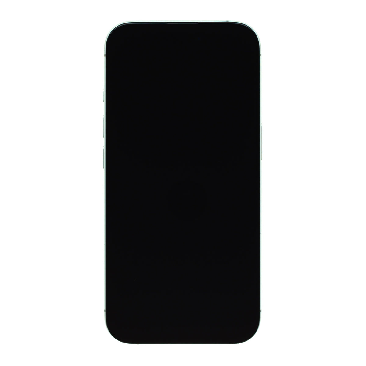95新 Apple iPhone 16 128G 白色 中國大陸版