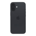95新 Apple iPhone 16 128G 黑色 中國大陸版