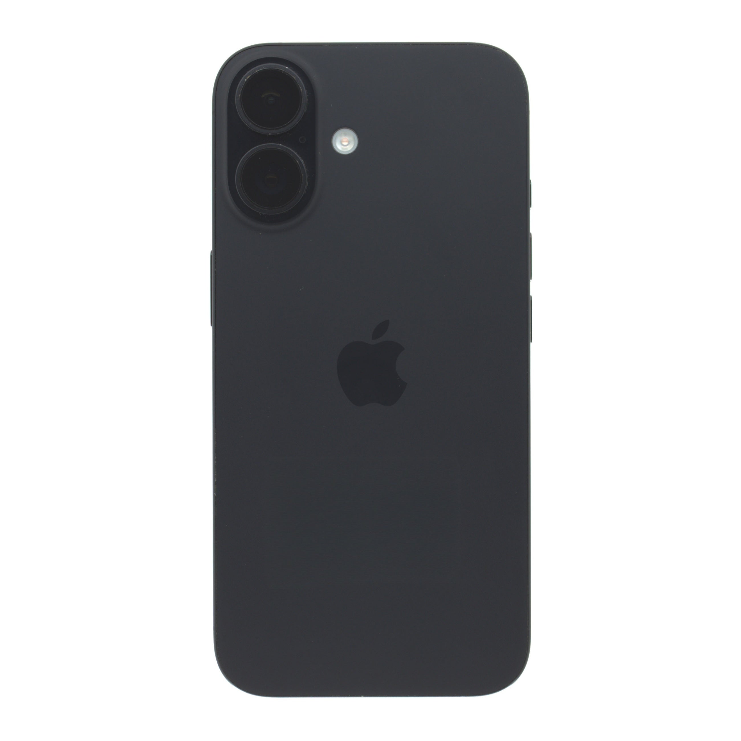 95新 Apple iPhone 16 128G 黑色 中國大陸版