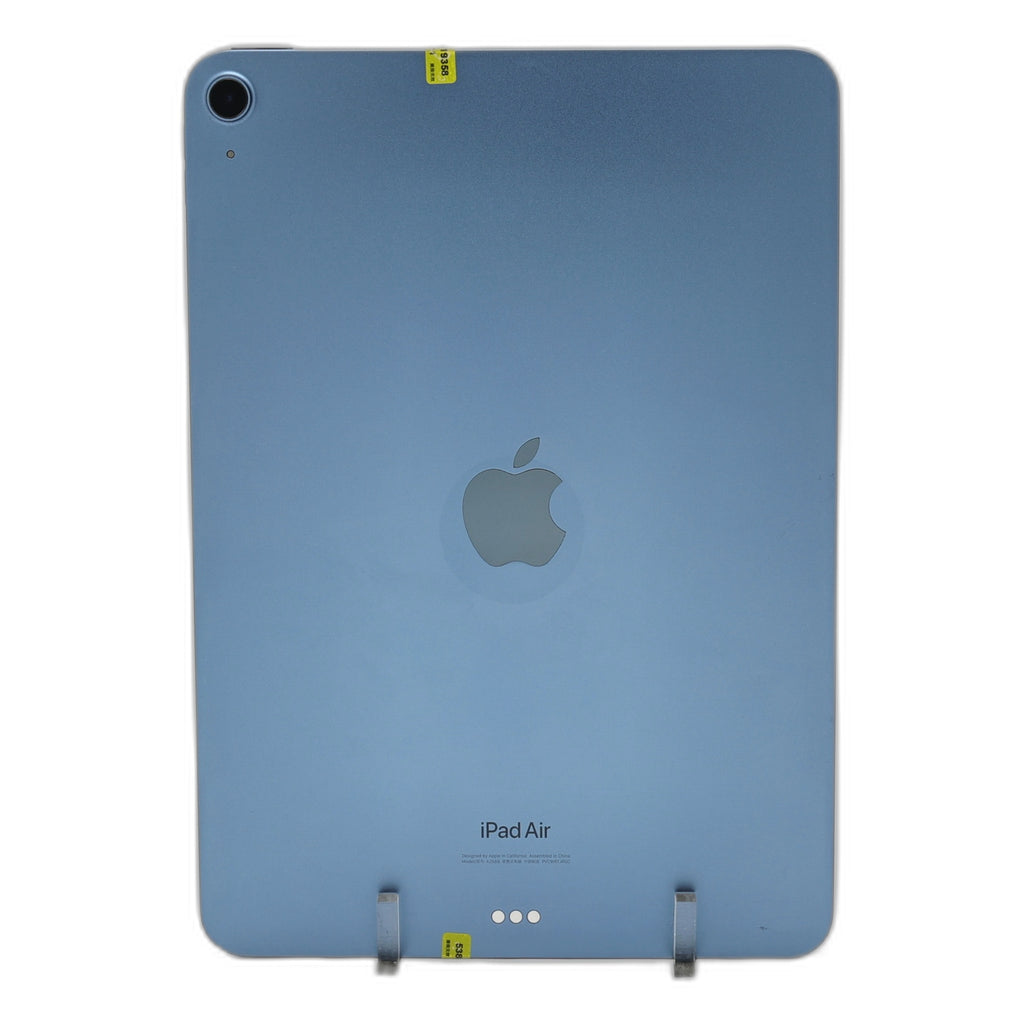 95新 Apple iPad Air5 64G 藍色 WIFI