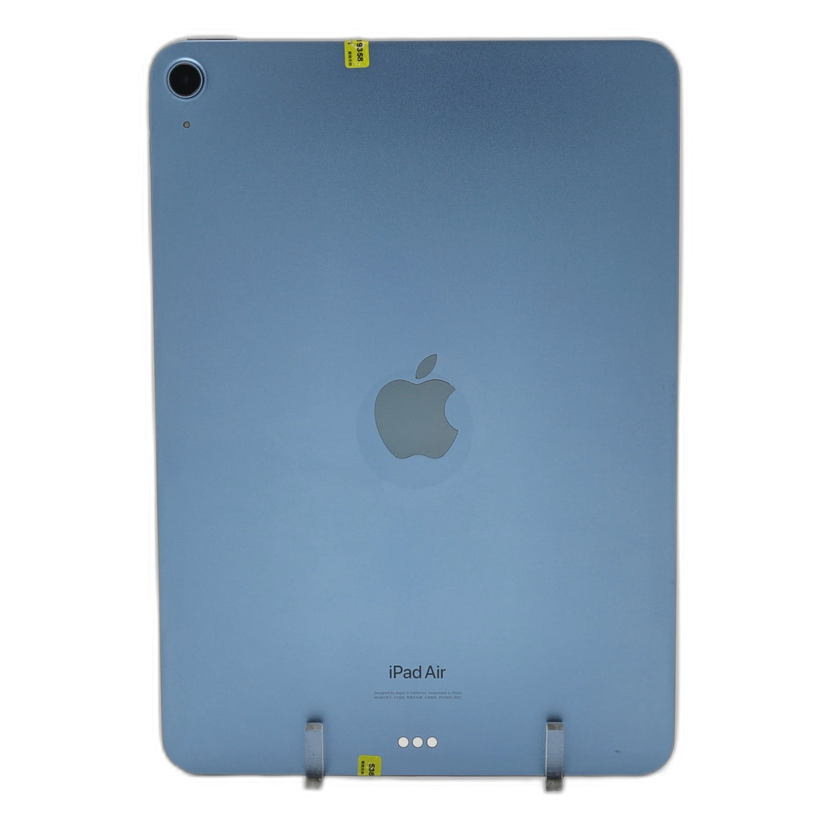 95新 Apple iPad Air5 64G 藍色 WIFI