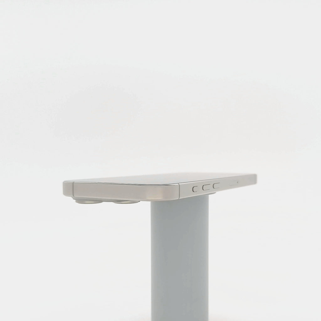 95新 Apple iPhone 16 Pro 256G 原色鈦金屬 中國大陸版
