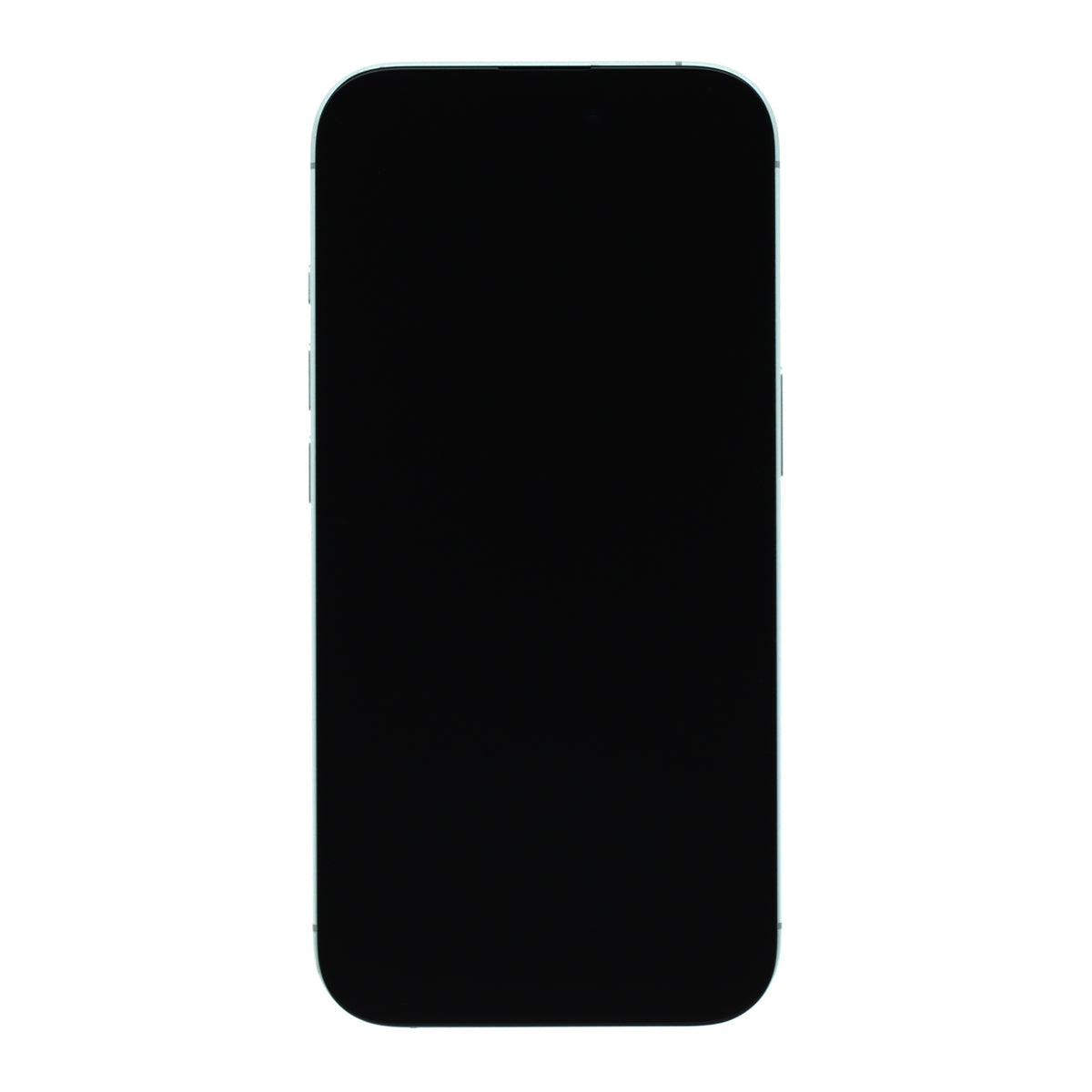 95新 Apple iPhone 16 128G 白色 中國大陸版