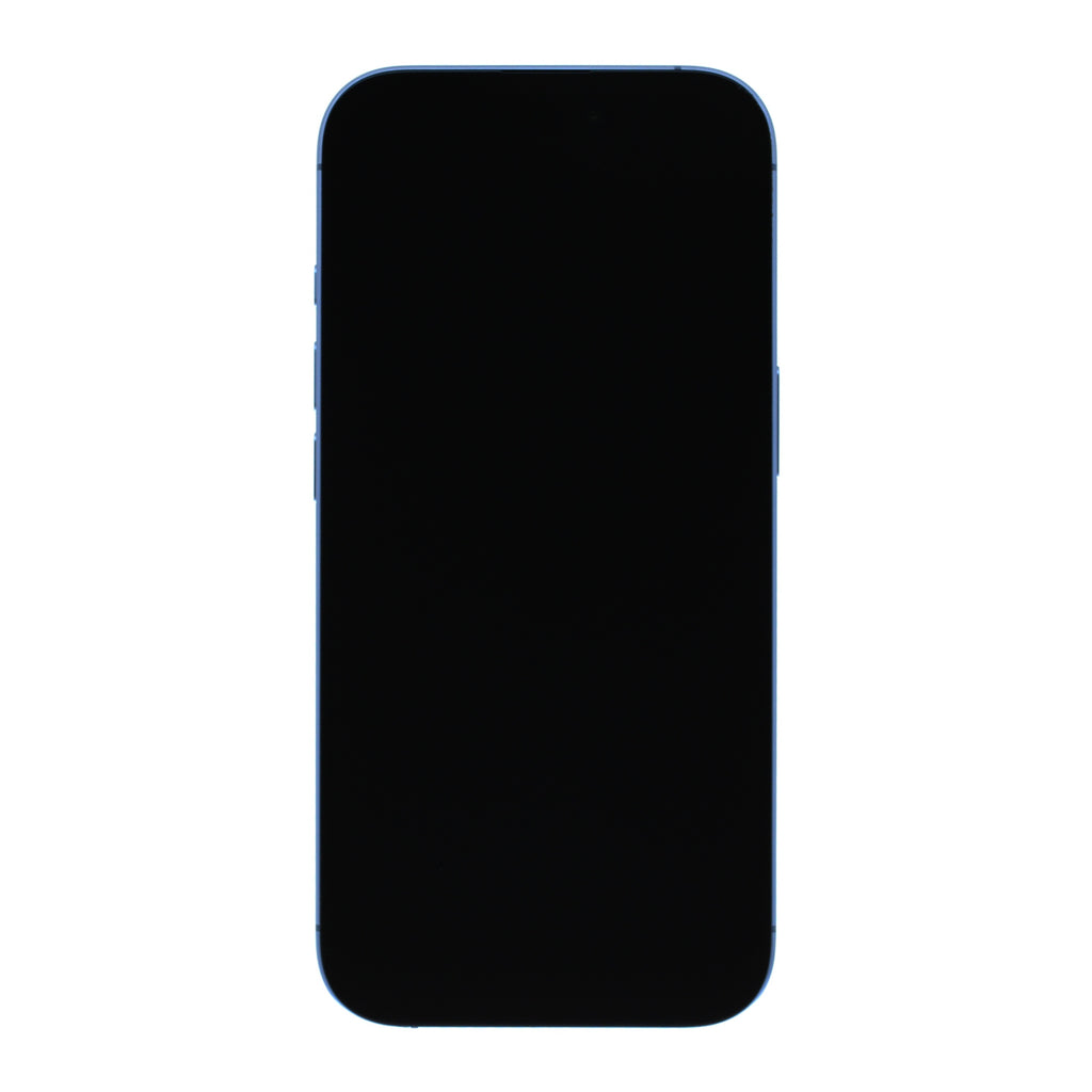95新 Apple iPhone 17 256G 青霧藍色 中國大陸版