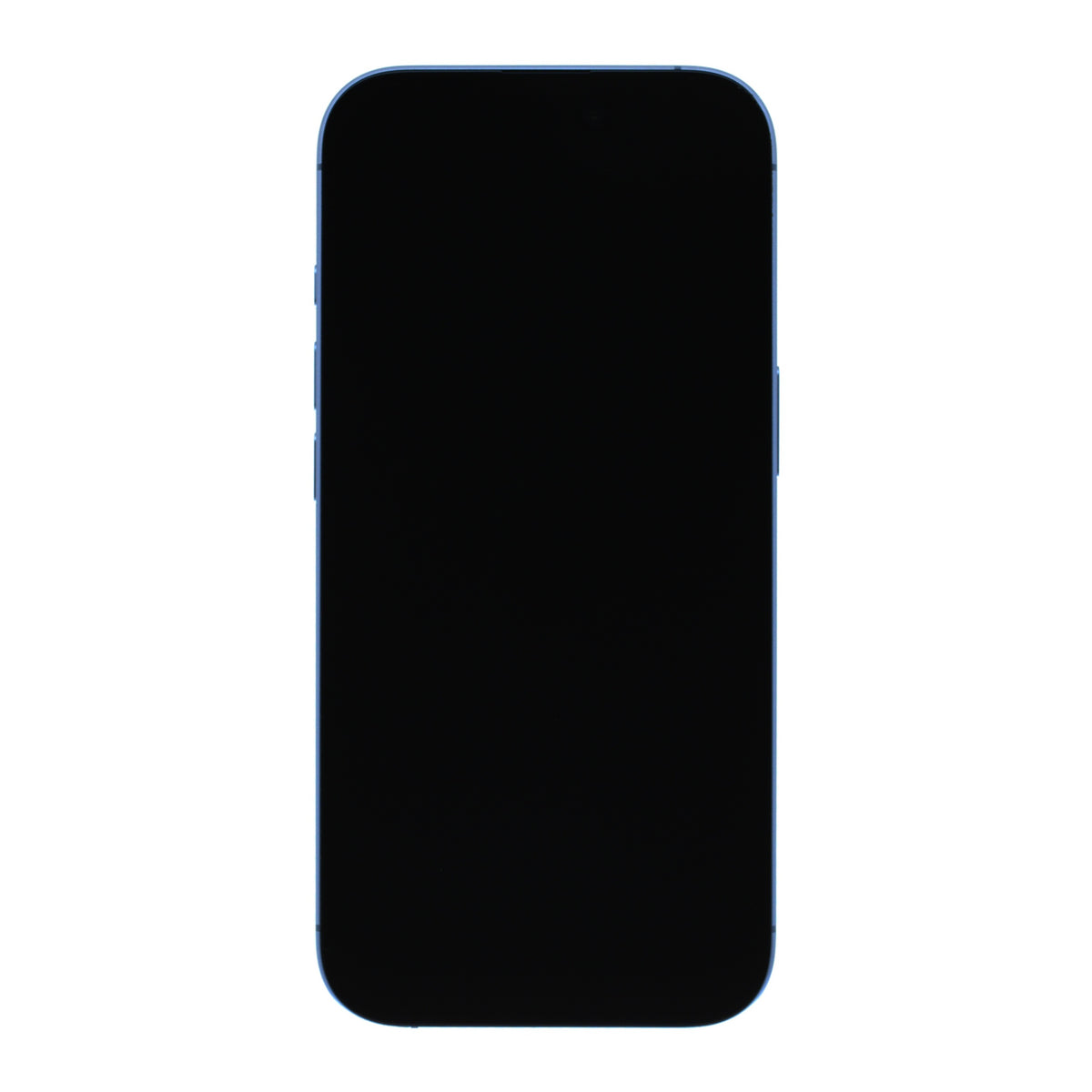 95新 Apple iPhone 17 256G 青霧藍色 中國大陸版