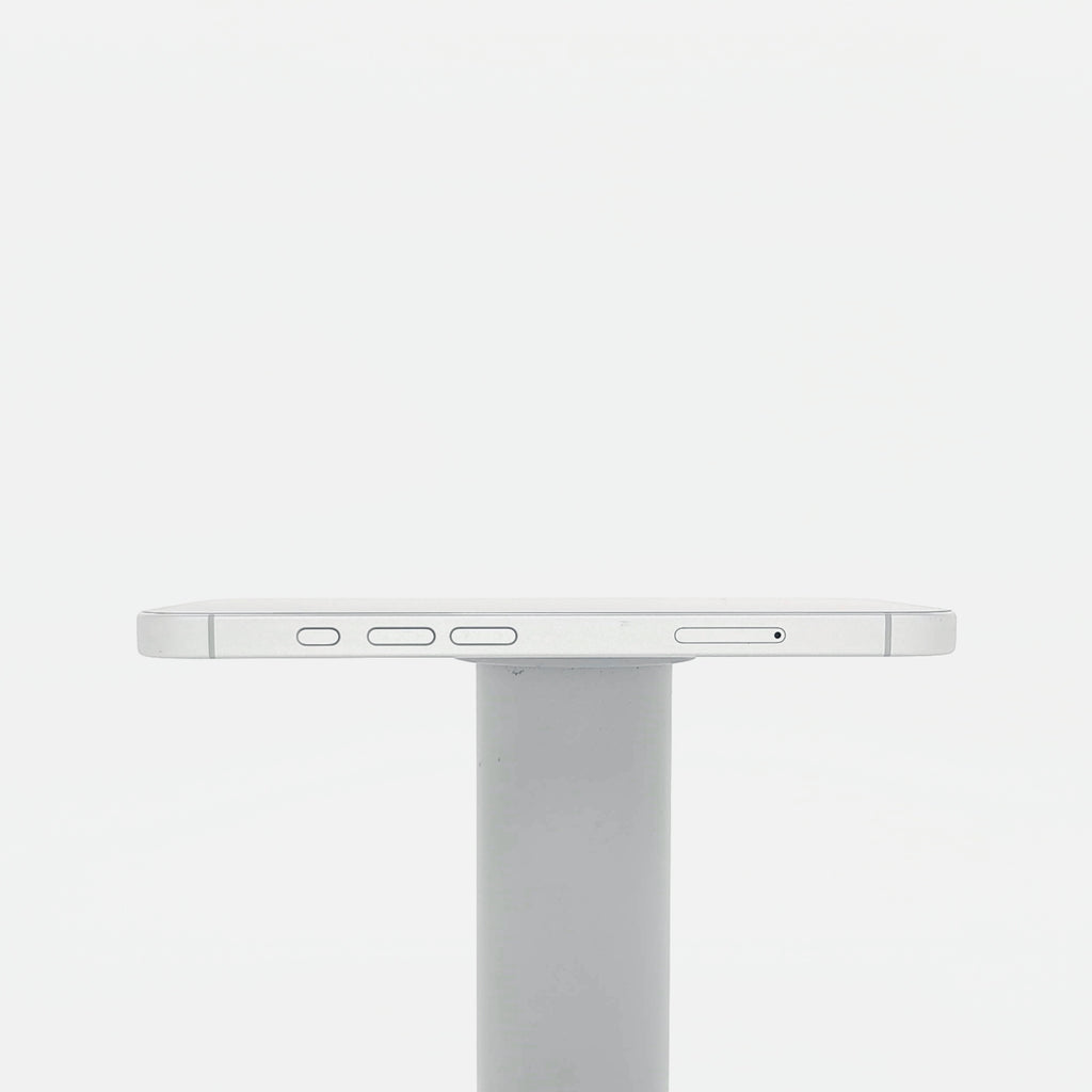 95新 Apple iPhone 17 256G 白色 中國大陸版