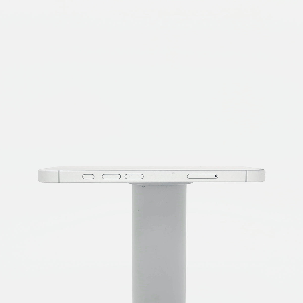 95新 Apple iPhone 17 256G 白色 中國大陸版