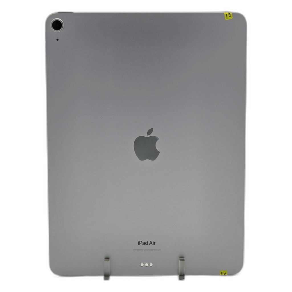 99新 Apple iPad Air (M2) 13英寸 256G 深空灰色 WIFI