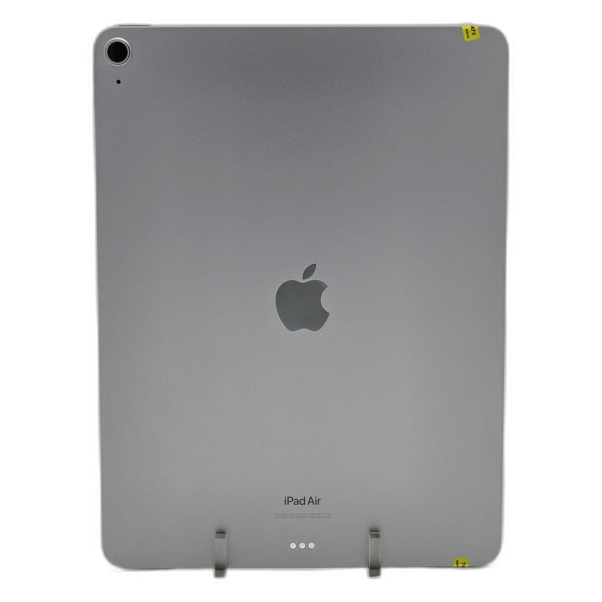 99新 Apple iPad Air (M2) 13英寸 256G 深空灰色 WIFI