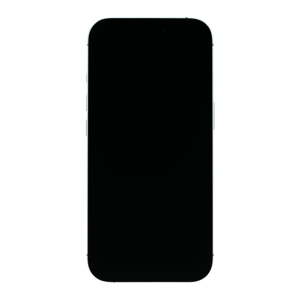 95新 Apple iPhone 17 256G 白色 中國大陸版