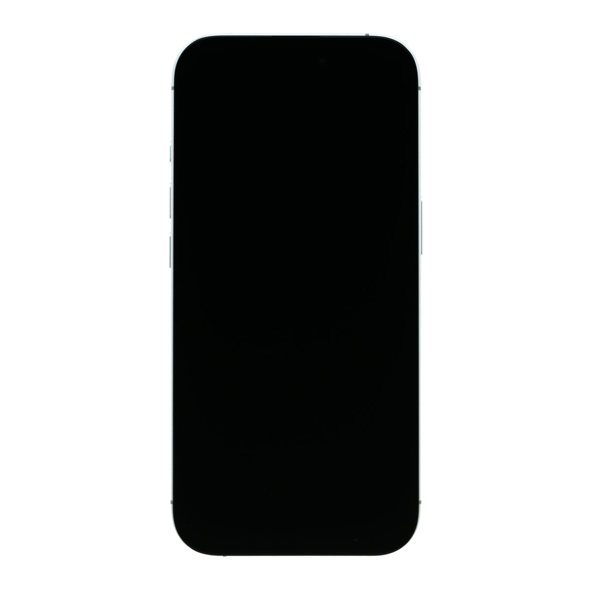 95新 Apple iPhone 17 256G 白色 中國大陸版