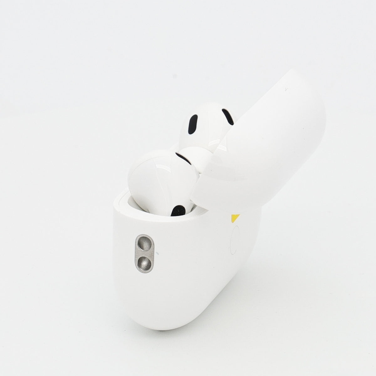 99新 Apple AirPods Pro 2 白色