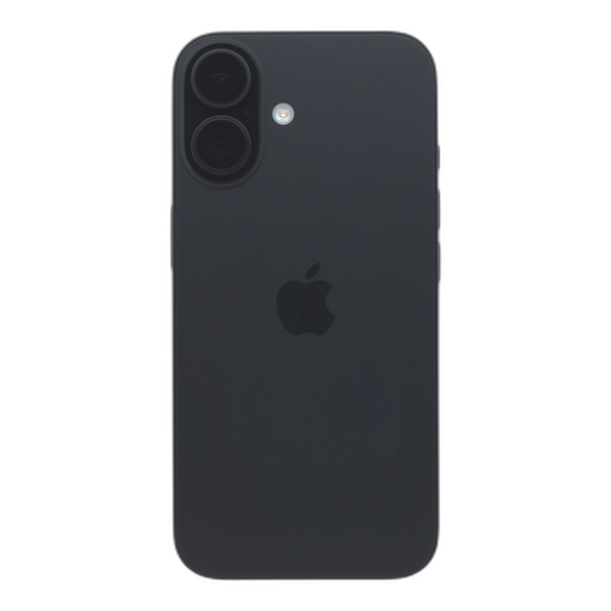 95新 Apple iPhone 16 128G 黑色 中國大陸版