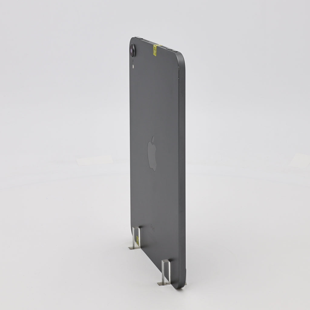 95新 Apple iPad mini6 256G 深空灰色 WIFI