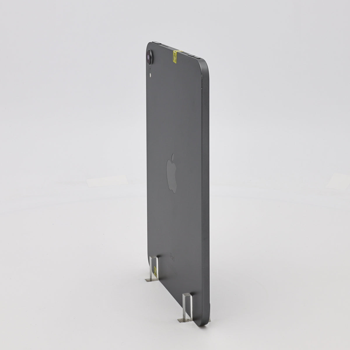 95新 Apple iPad mini6 256G 深空灰色 WIFI