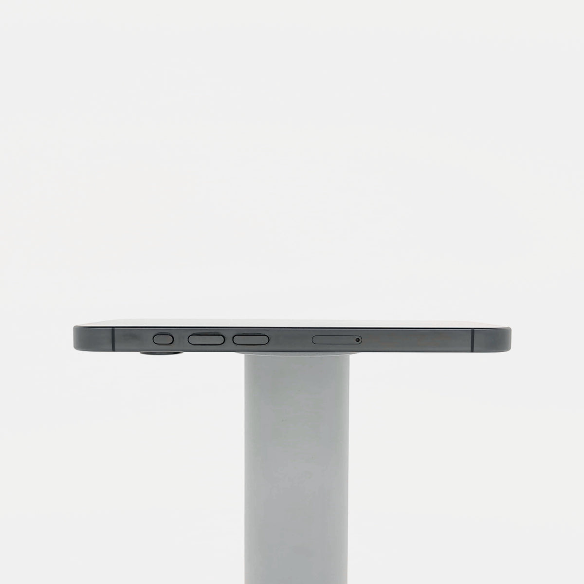 95新 Apple iPhone 15 Pro 256G 黑色鈦金屬 中國大陸版