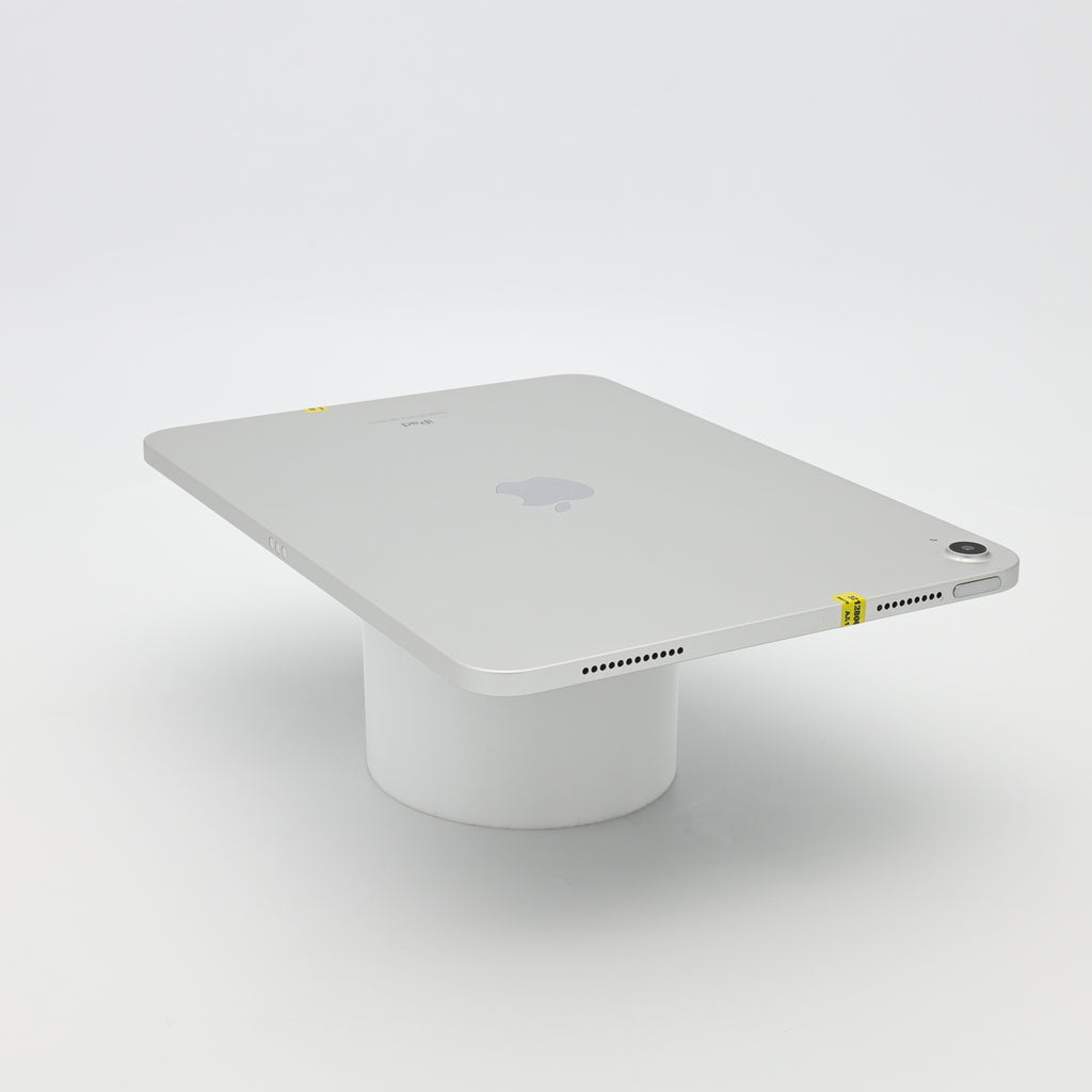 99新 Apple iPad 10代 256G 銀色 WIFI