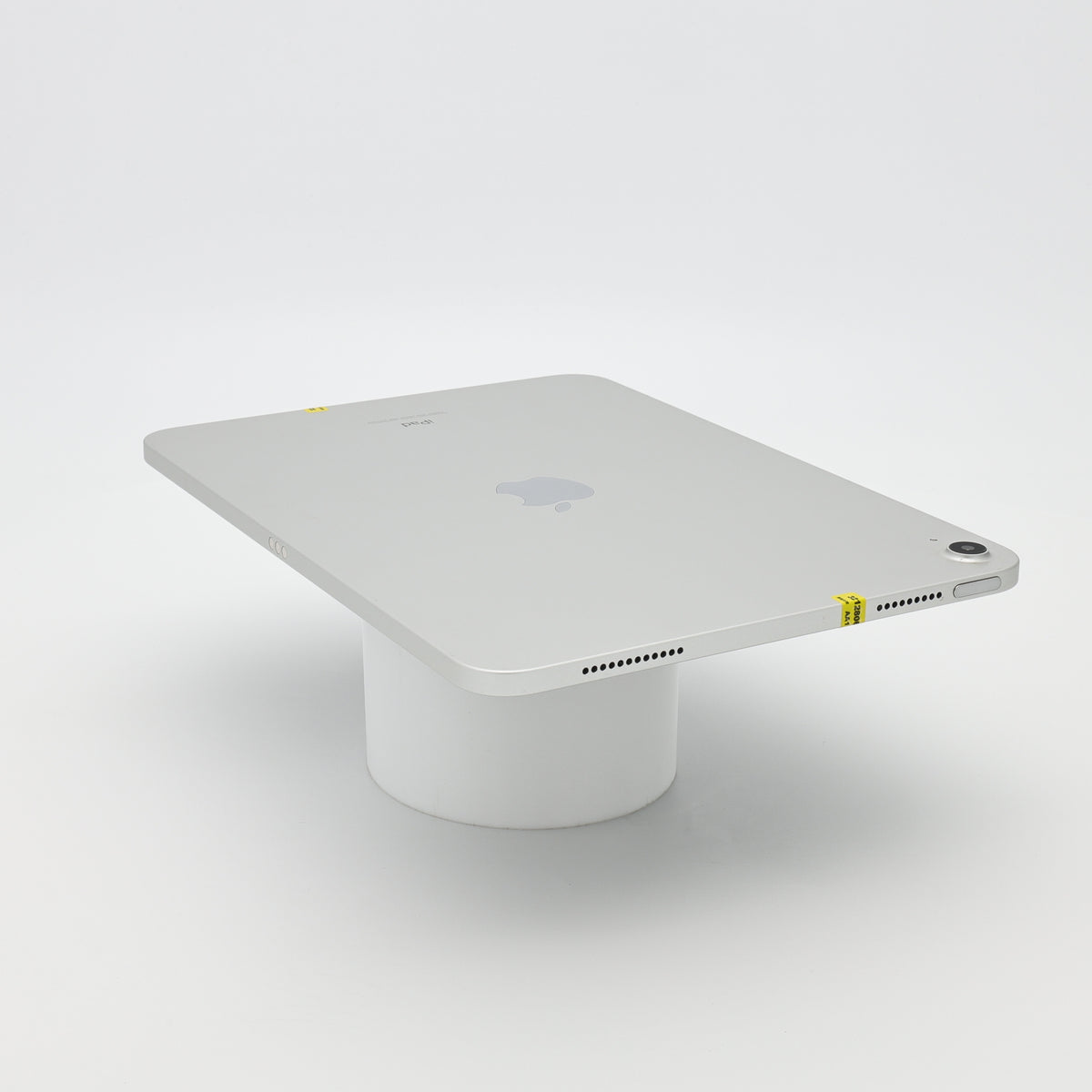 99新 Apple iPad 10代 256G 銀色 WIFI