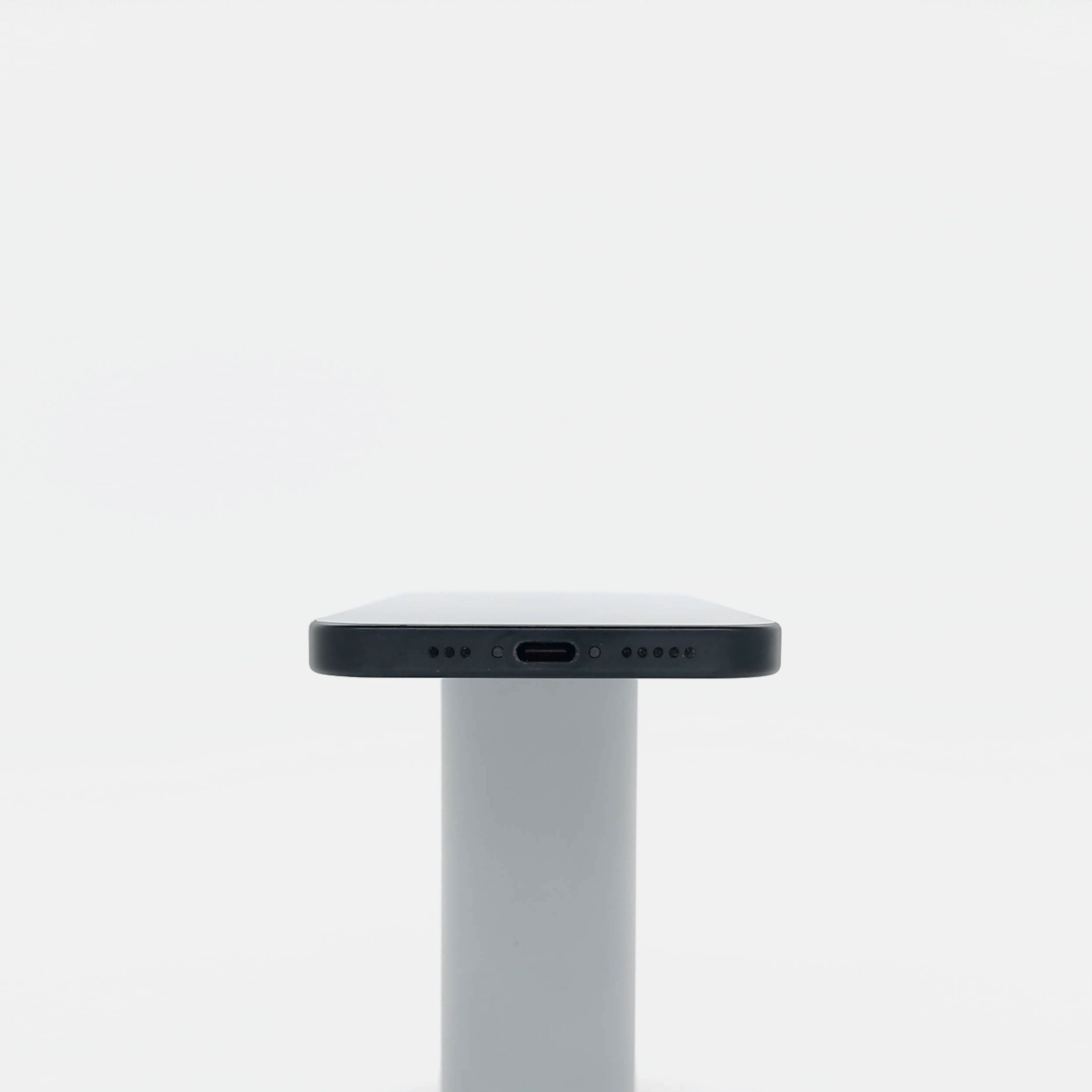 95新 Apple iPhone 16 128G 黑色 中國大陸版