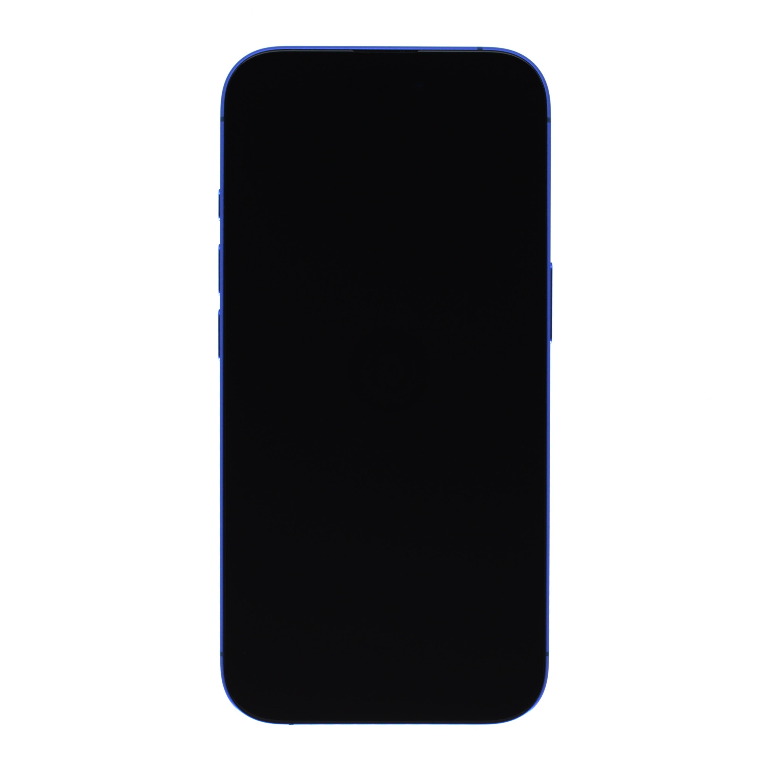 95新 Apple iPhone 16 256G 群青色 中國大陸版