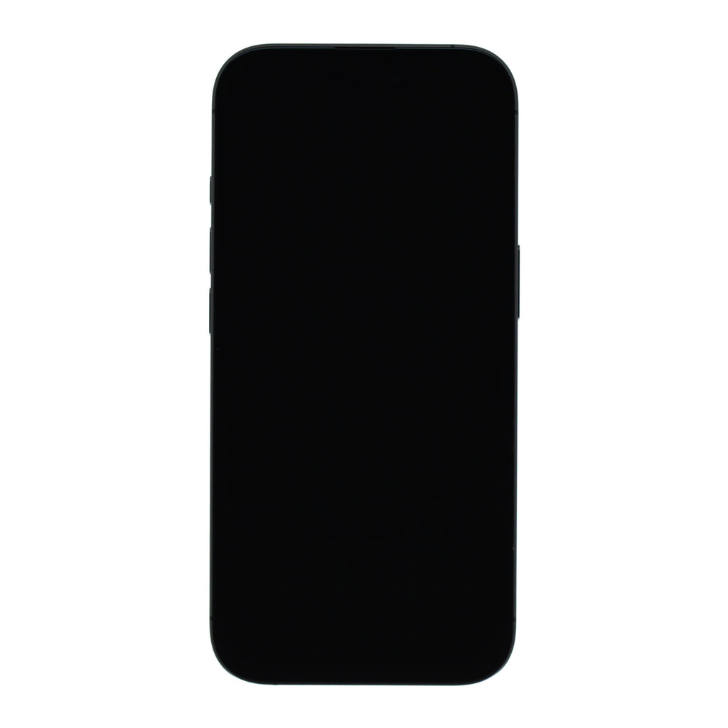 95新 Apple iPhone 17 256G 黑色 中國大陸版