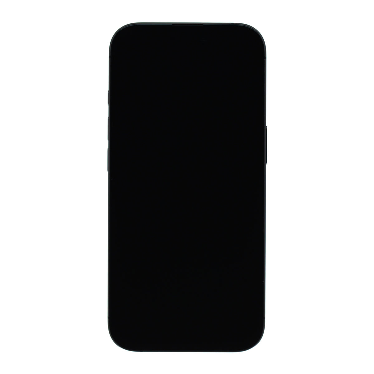 95新 Apple iPhone 17 256G 黑色 中國大陸版