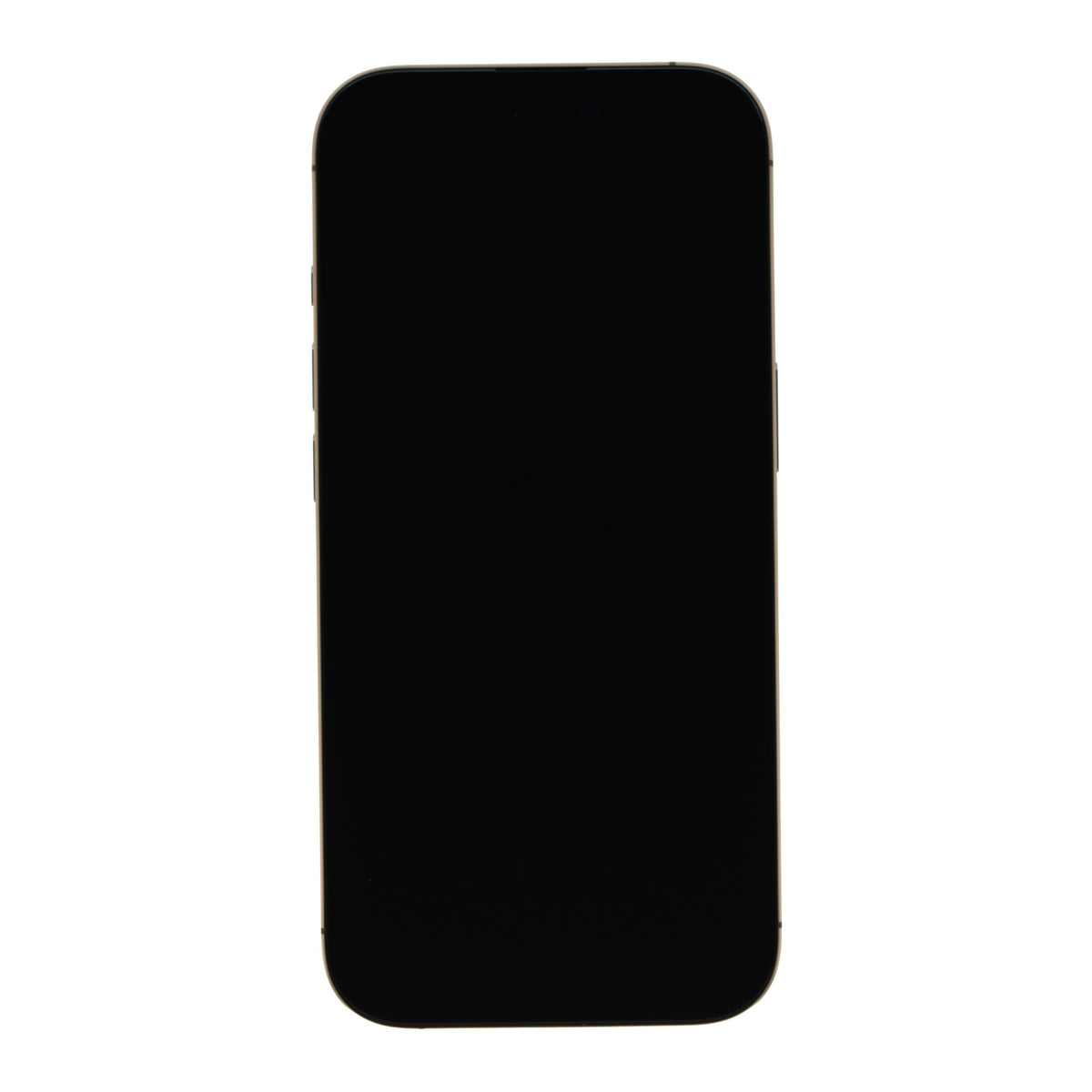 99新 Apple iPhone 16 Pro 128G 沙漠色鈦金屬 中國大陸版
