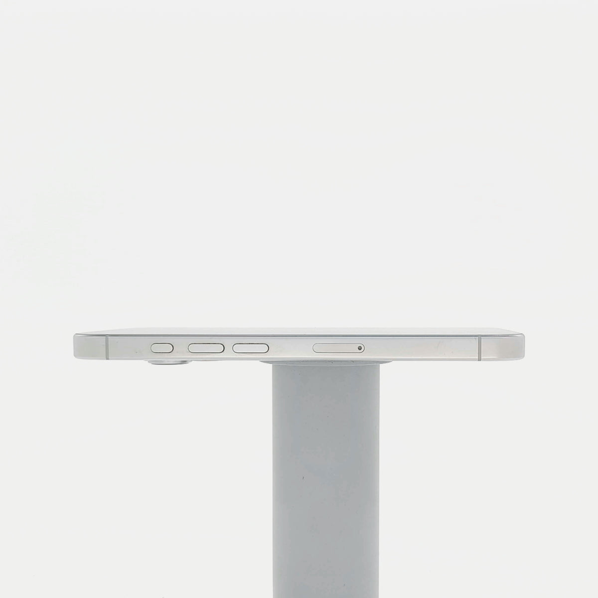 95新 Apple iPhone 16 Pro 256G 白色鈦金屬 中國大陸版
