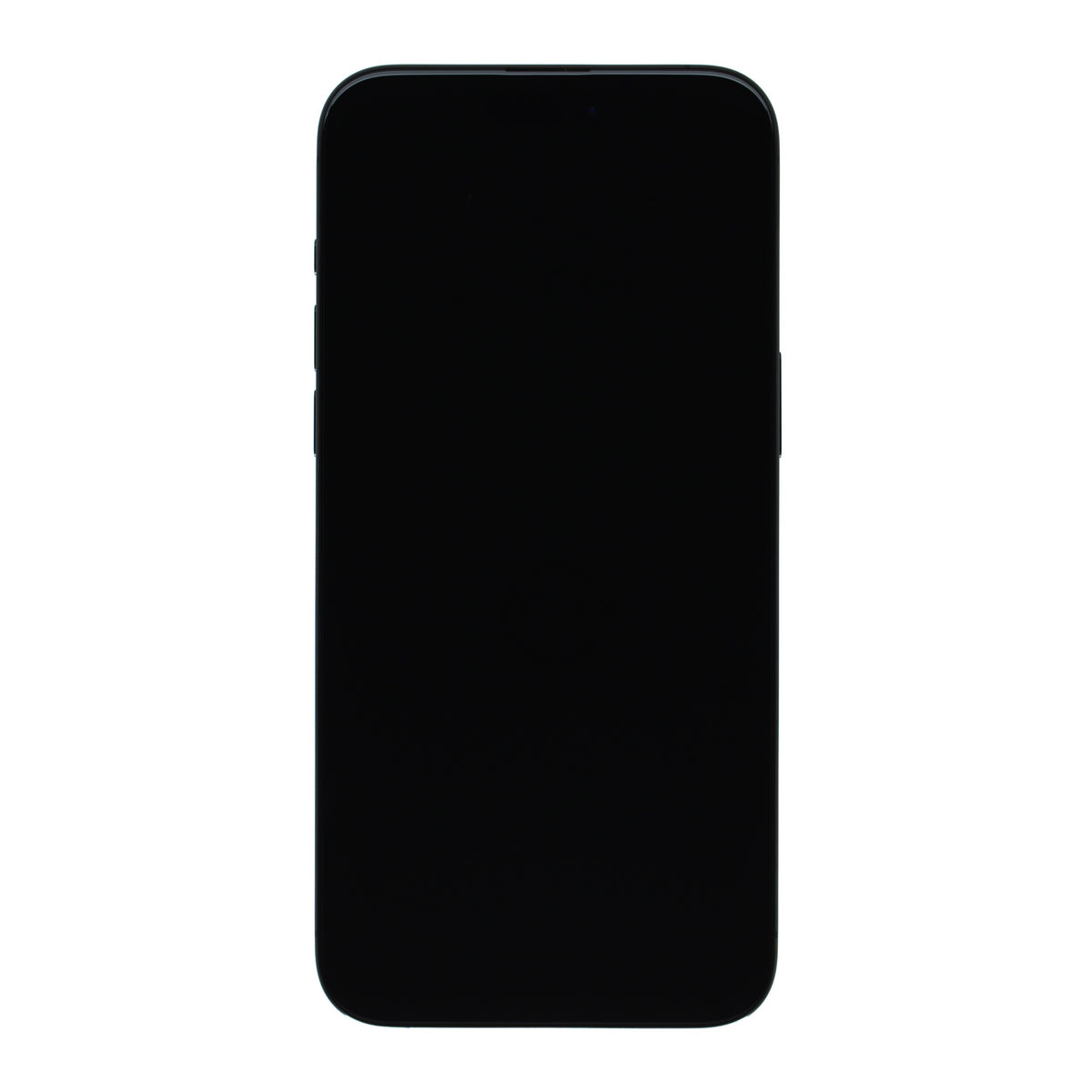 95新 Apple iPhone 15 Pro Max 256G 黑色鈦金屬 中國大陸版