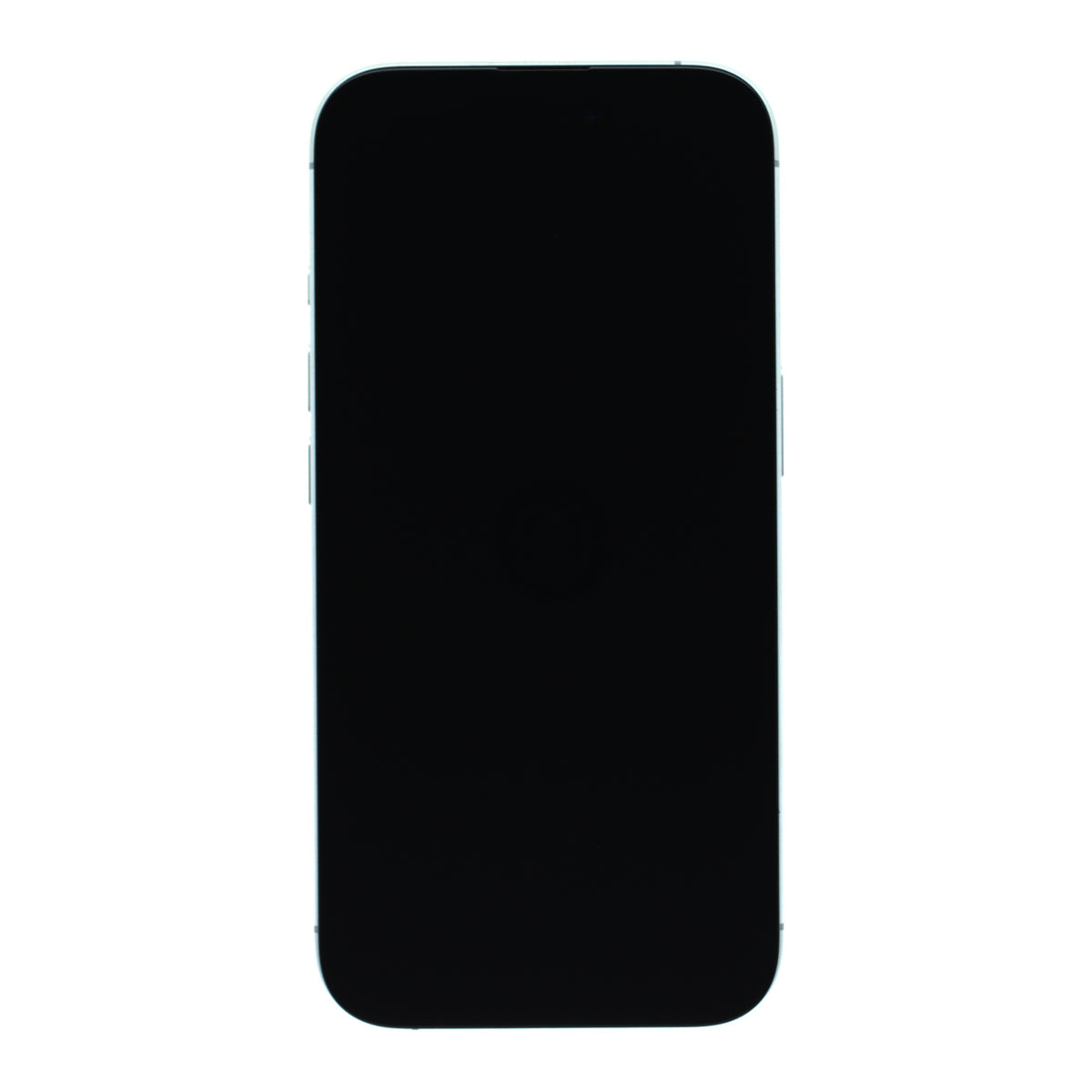 95新 Apple iPhone 16 256G 白色 中國大陸版