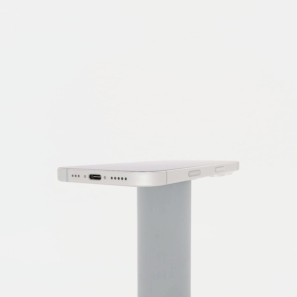 95新 Apple iPhone 17 256G 白色 中國大陸版
