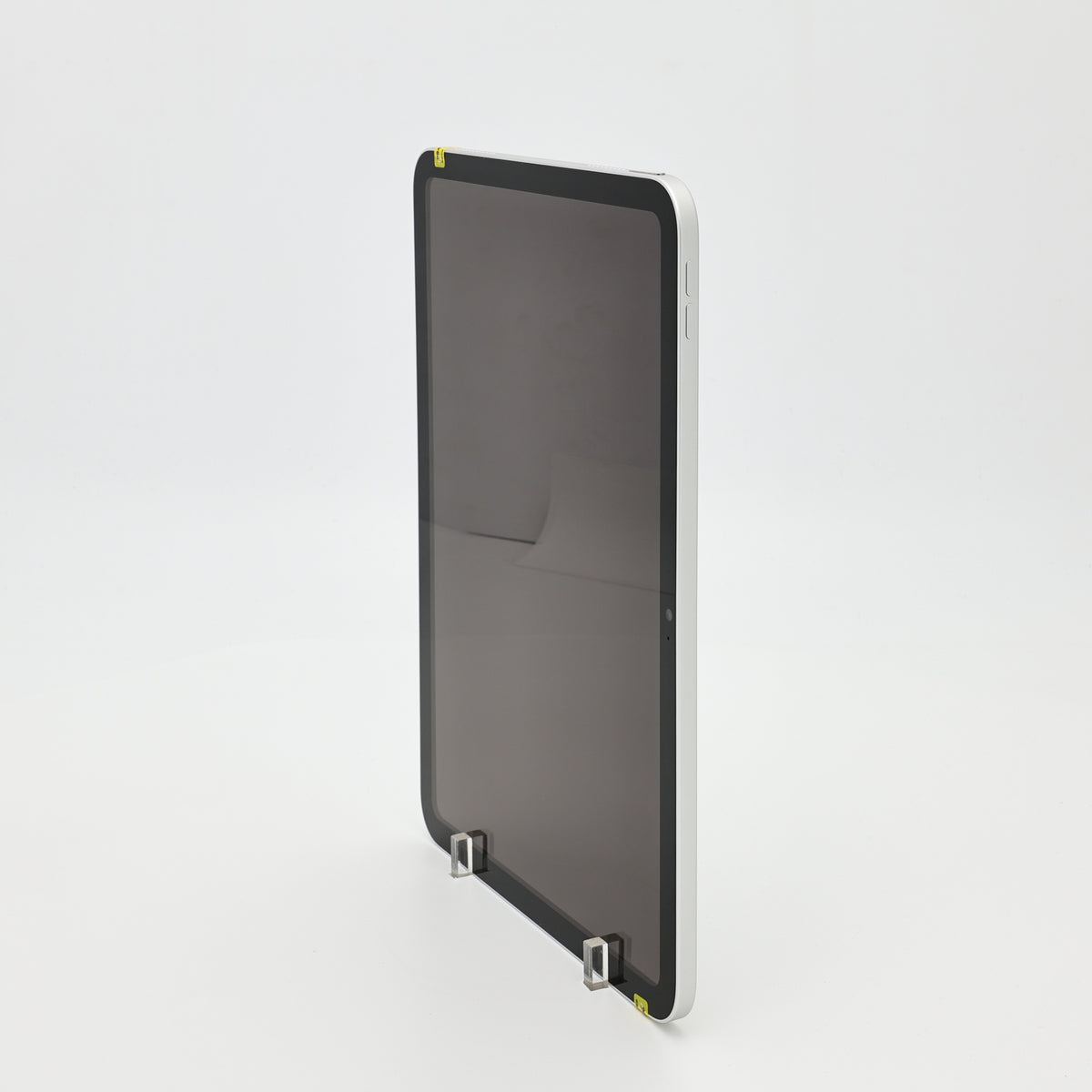 99新 Apple iPad 10代 256G 銀色 WIFI