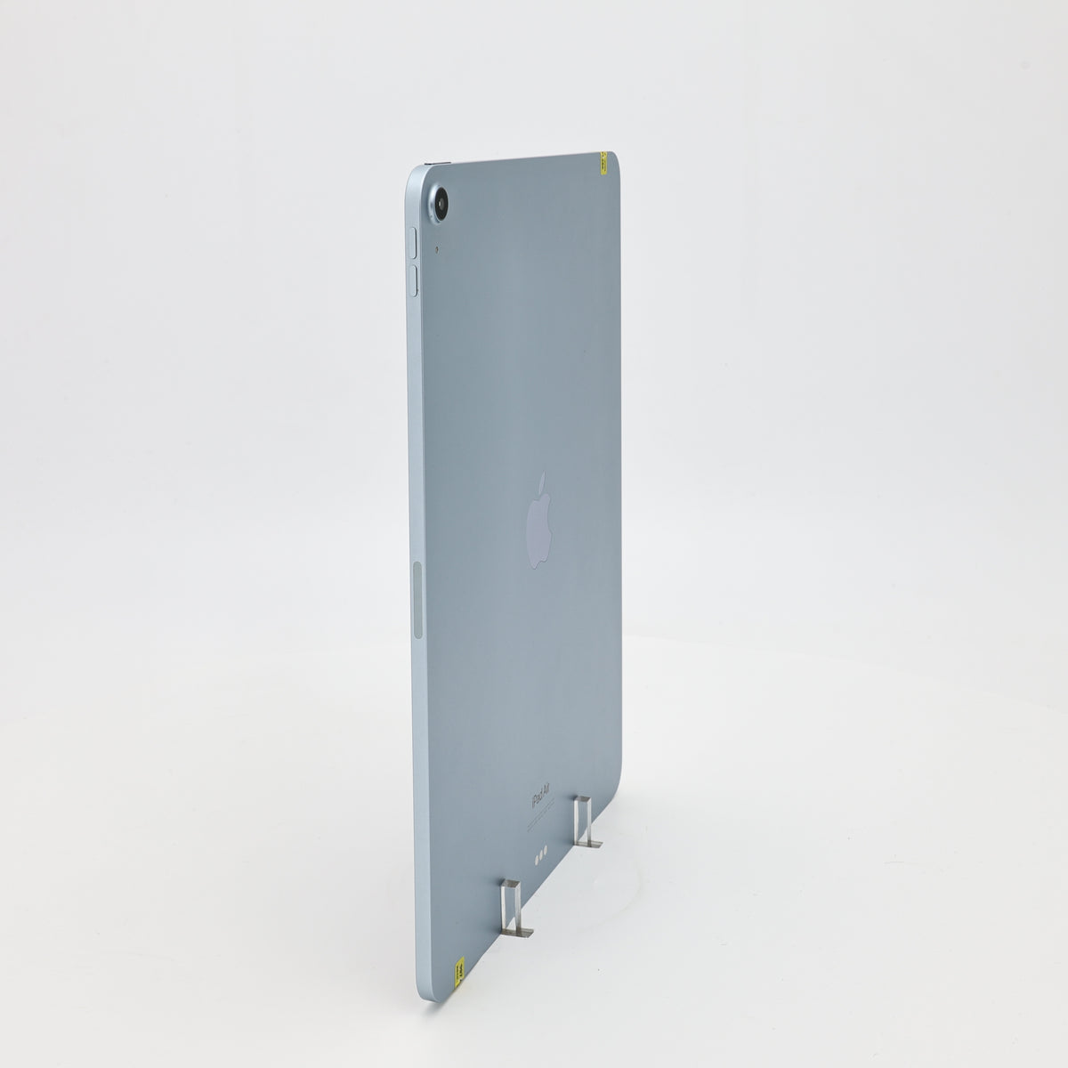 95新 Apple iPad Air (M2) 13英寸 128G 藍色 WIFI