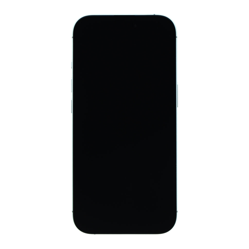 99新 Apple iPhone 17 256G 白色 中國大陸版