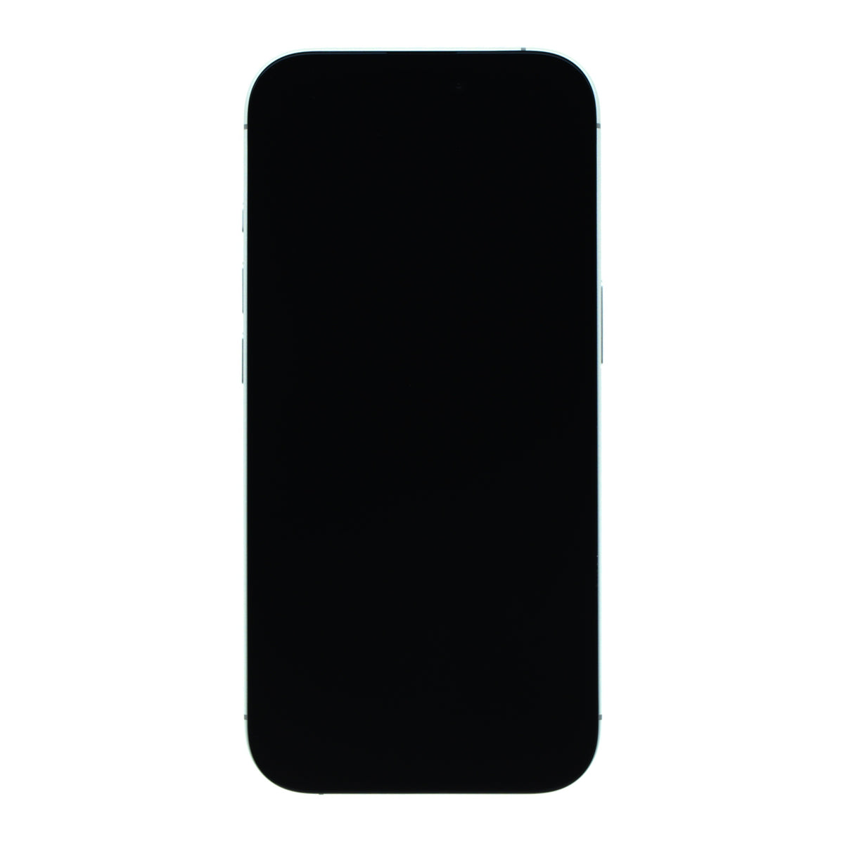 99新 Apple iPhone 17 256G 白色 中國大陸版
