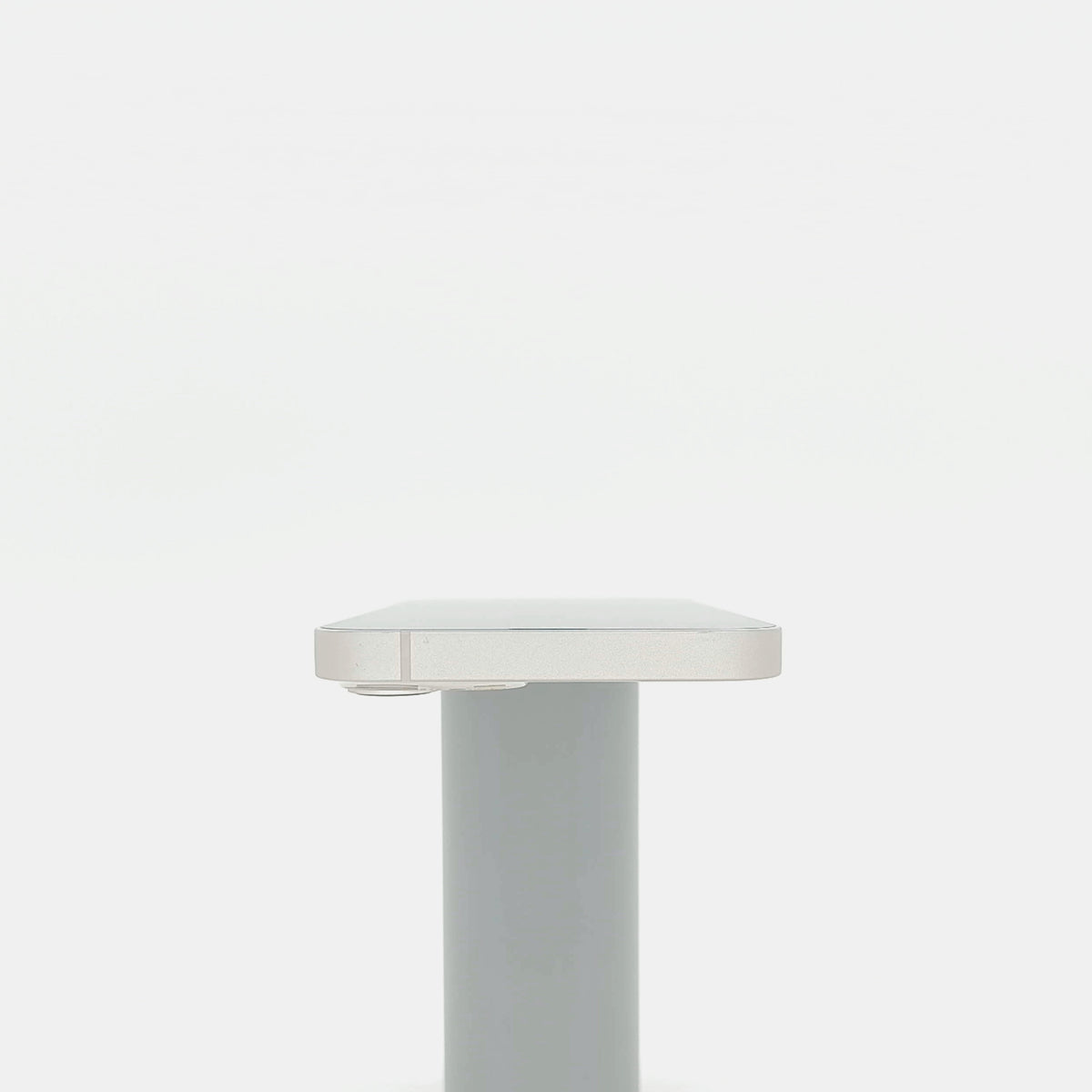 95新 Apple iPhone 13 256G 星光色 中國大陸版